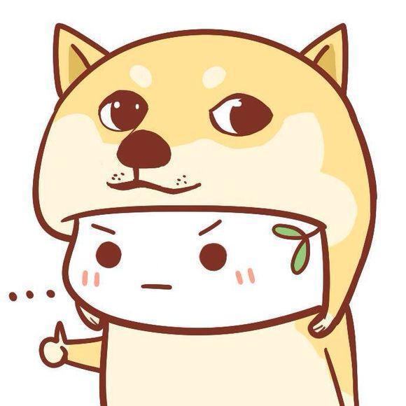视频号业务自助下单 - 快手涨热度软件免费版,微博评论业务下单链接|哔哩哔哩业务平台